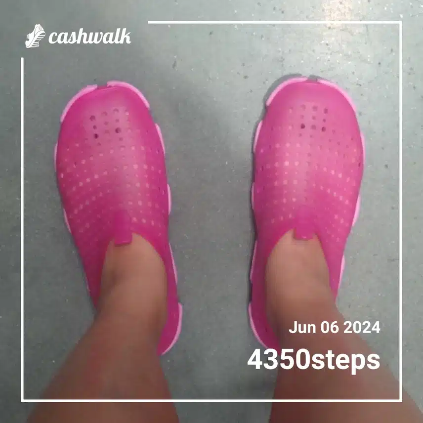 CashWalk_share_capture_20240606_65a32919-d162-4f17-819f-e631fb07