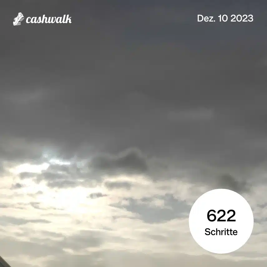 1000218902.jpg_resize