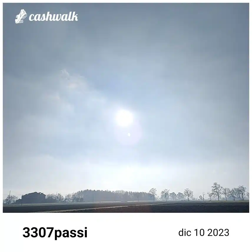 CashWalk_share_capture_20231210_fd7d4179-7203-44b3-a3a9-7742ca08