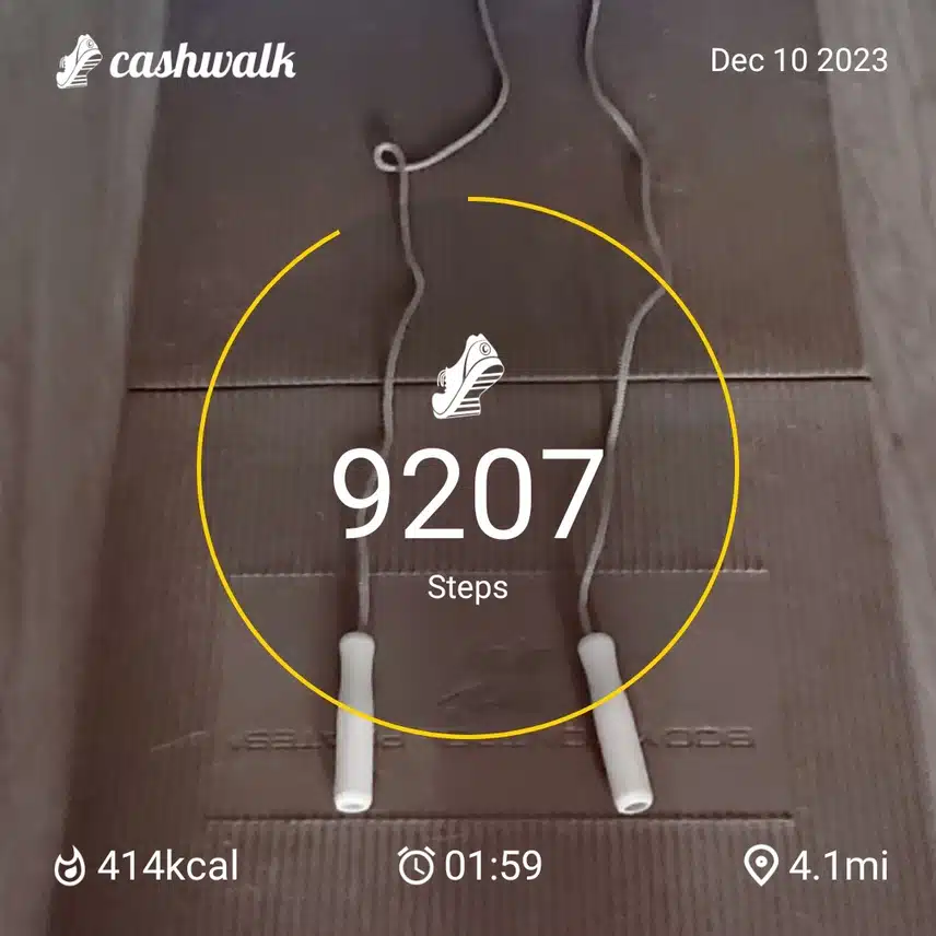 CashWalk_share_capture_20231210_486bf9f9-39c4-4bca-8c6b-6bef491f