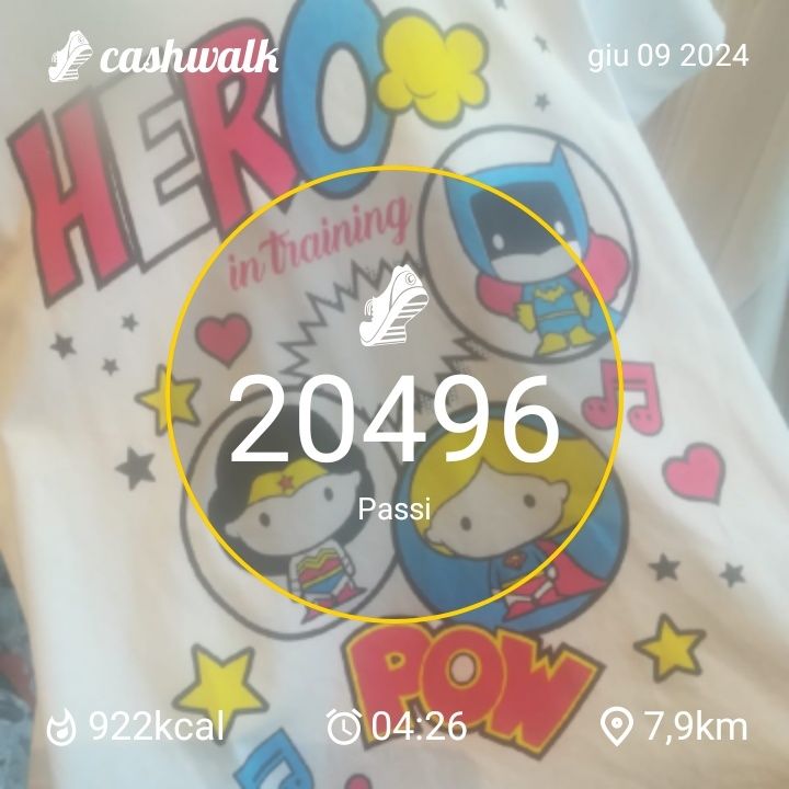 CashWalk_share_capture_20240609_639f6a88-5eb5-459d-98e9-2d0dadb4