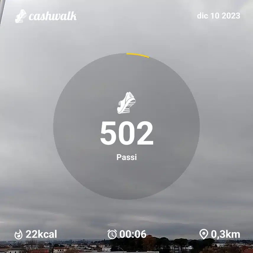 1000042207.jpg_resize