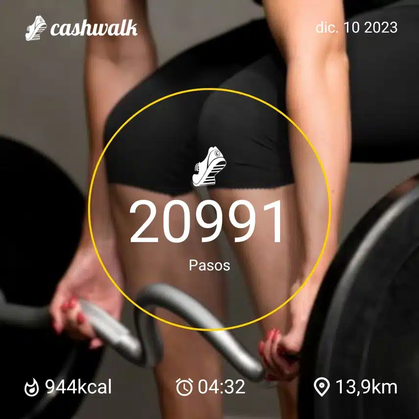 CashWalk_share_capture_20231210_6d11b98b-744e-4a20-ac74-9c42ac2e