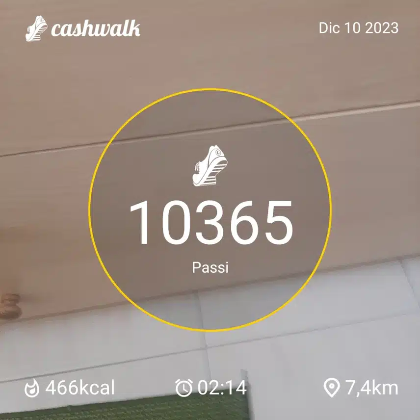 CashWalk_share_capture_20231210_7839cc04-4cdb-45b7-9ff3-832bc4af