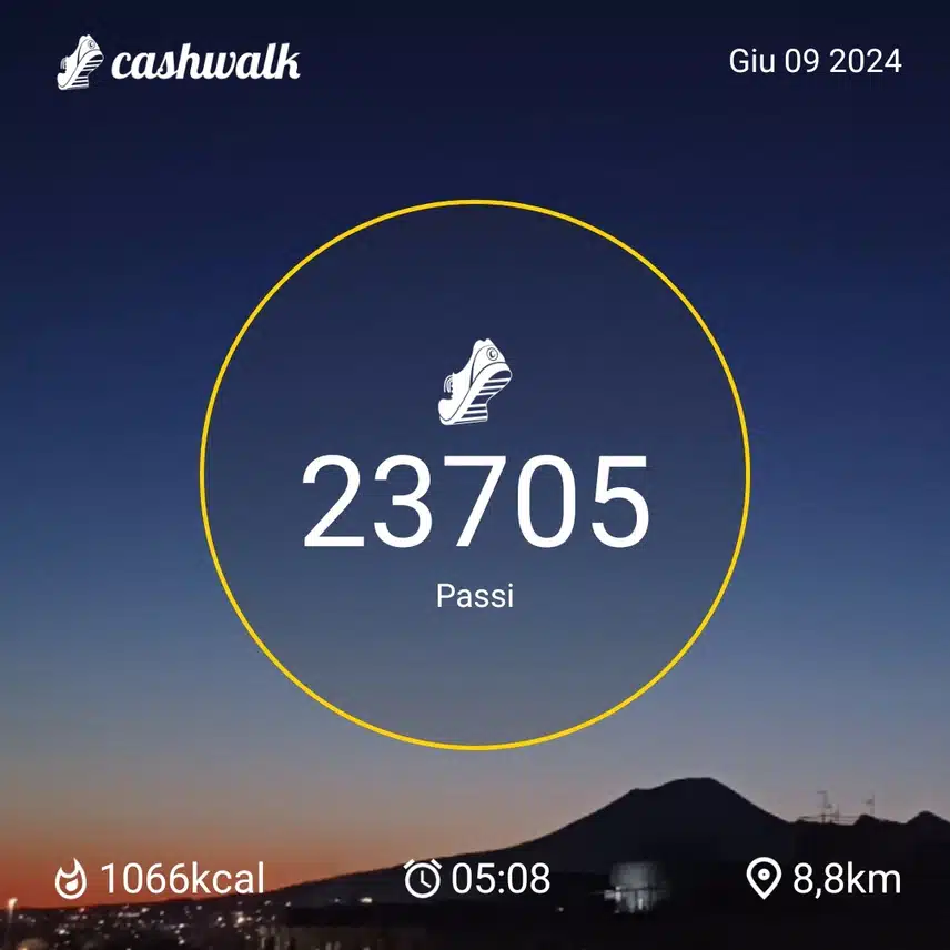1000032936.jpg_resize