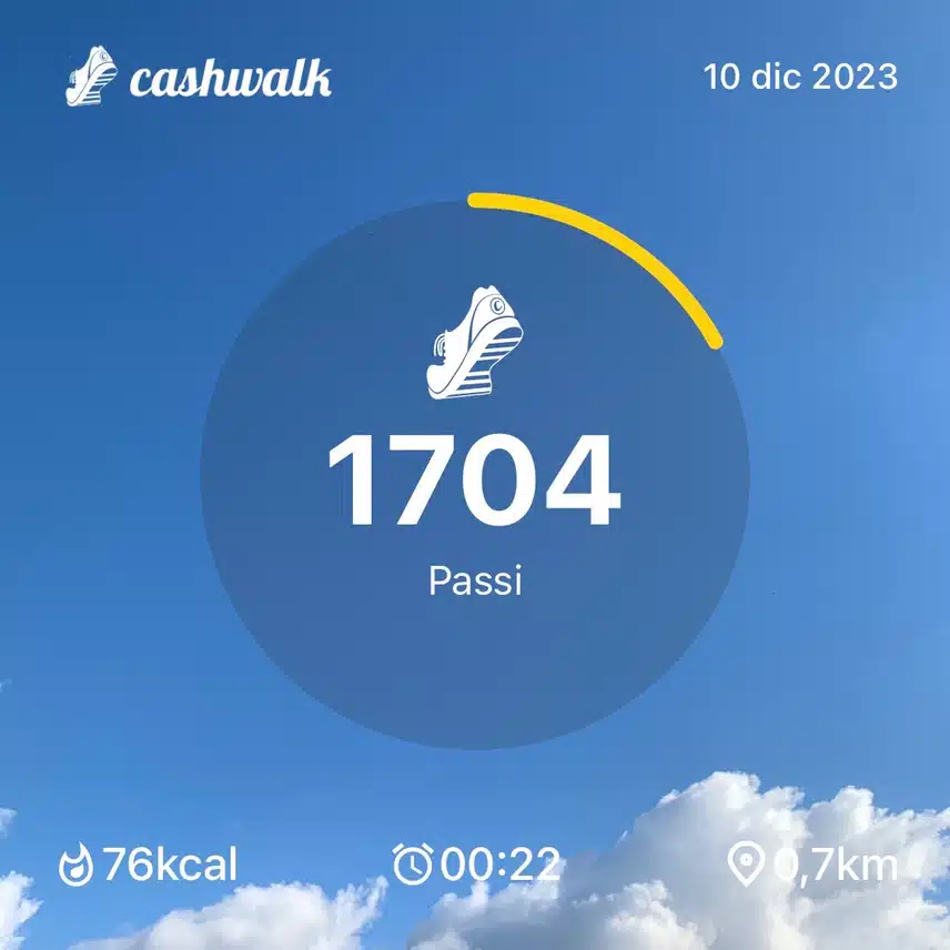 IMG_5105.jpeg_resize