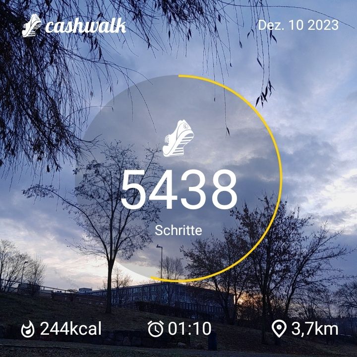 1000014548.jpg_resize