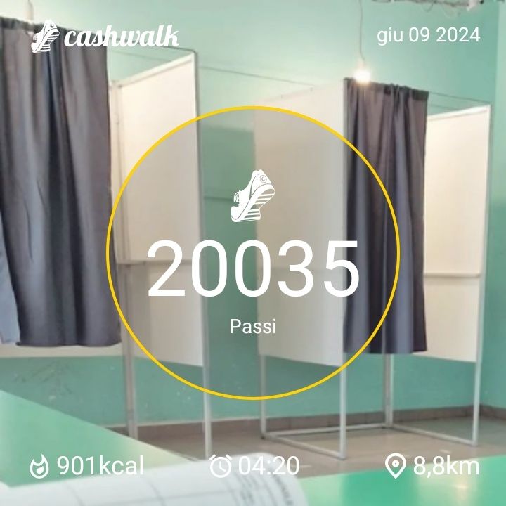 CashWalk_share_capture_20240609_e8c7818d-cc8d-4d20-a18d-1e604ad6