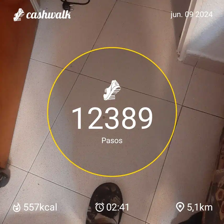 CashWalk_share_capture_20240609_b803ee54-4fb8-4b36-a450-57bea670