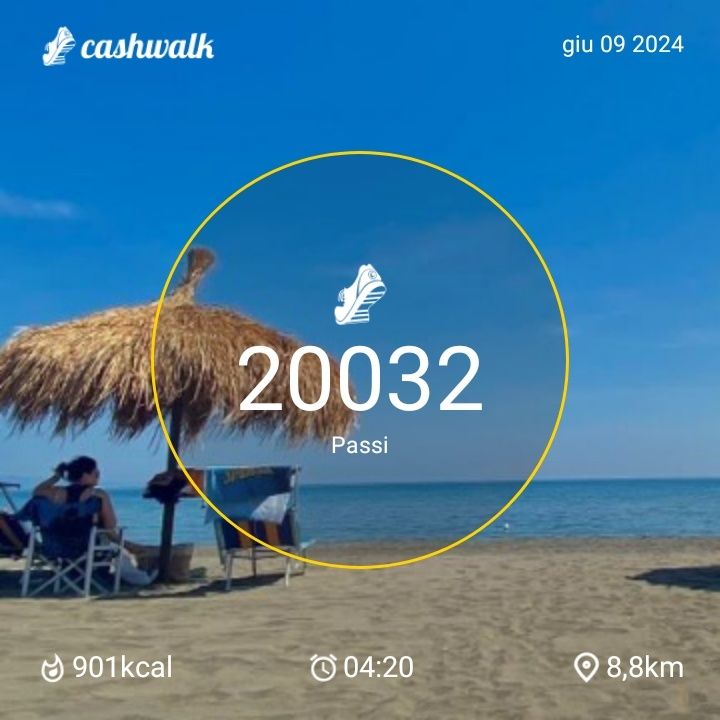 CashWalk_share_capture_20240609_639429b2-e6ff-477c-b4dc-92ebeb03