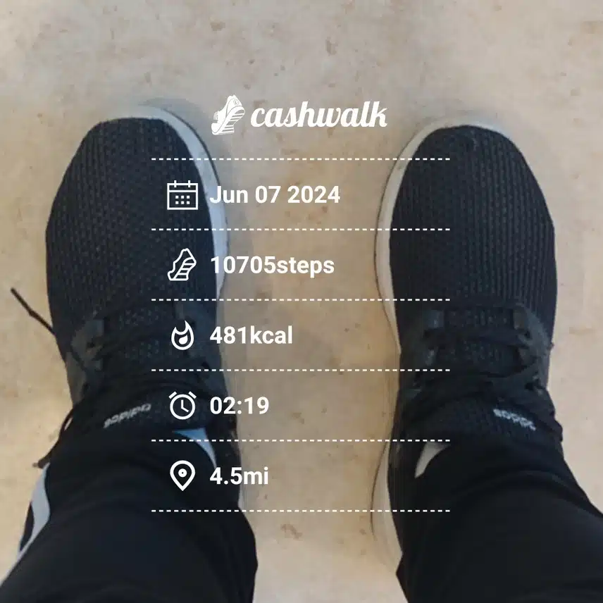 CashWalk_share_capture_20240607_fcb925d8-94e3-4c68-a259-cf8b8c91