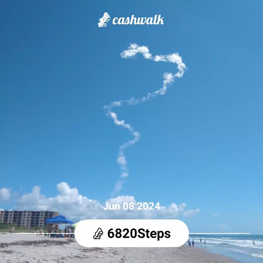 CashWalk_share_capture_20240608_621b3ee8-23ce-4c39-87b4-14ce5ed3