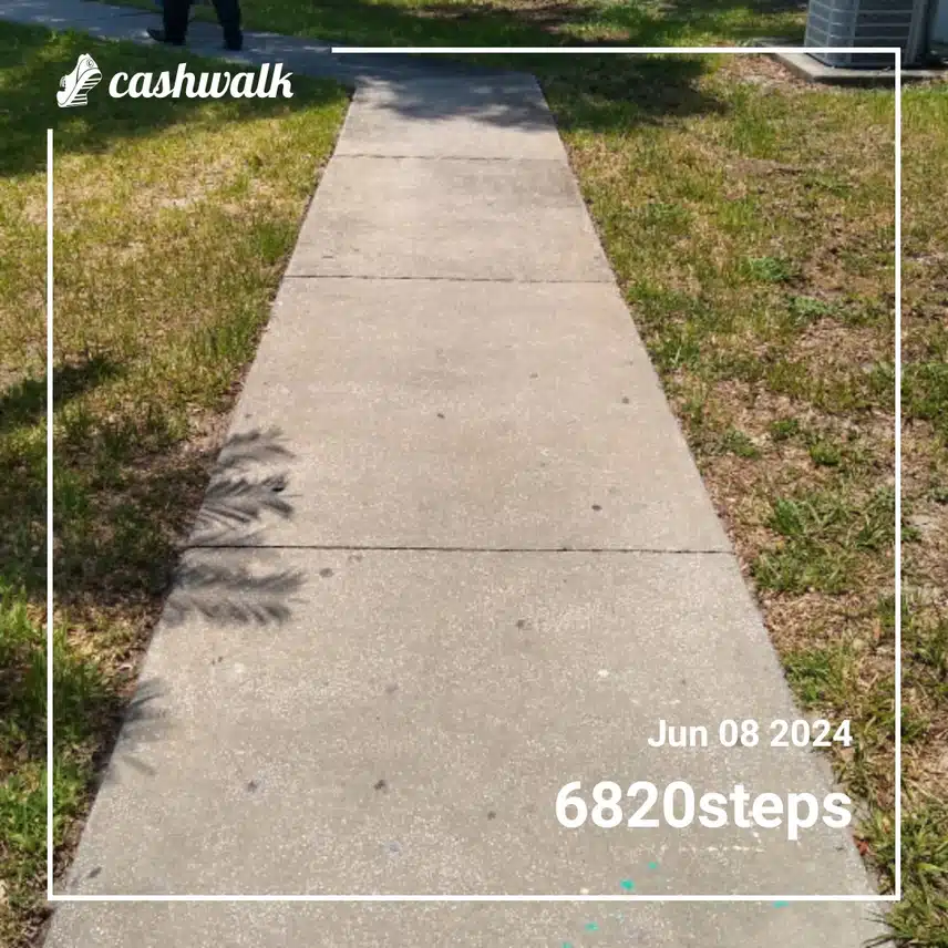 CashWalk_share_capture_20240608_b8ee6cef-6323-45ce-8da4-5f180c76