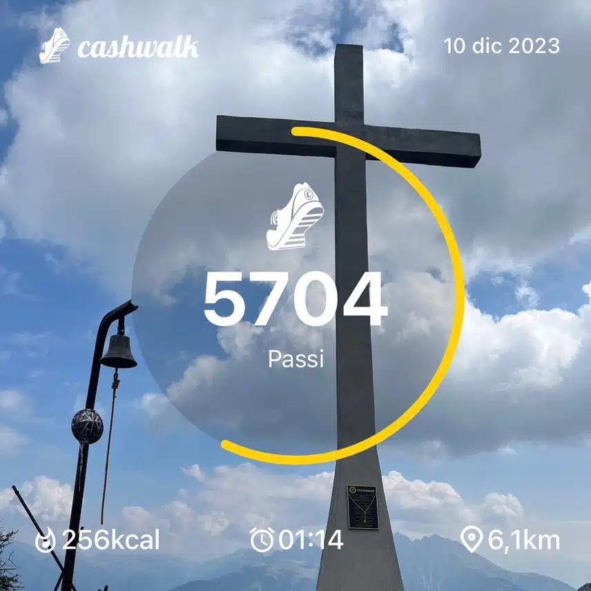 IMG_9316.jpeg_resize