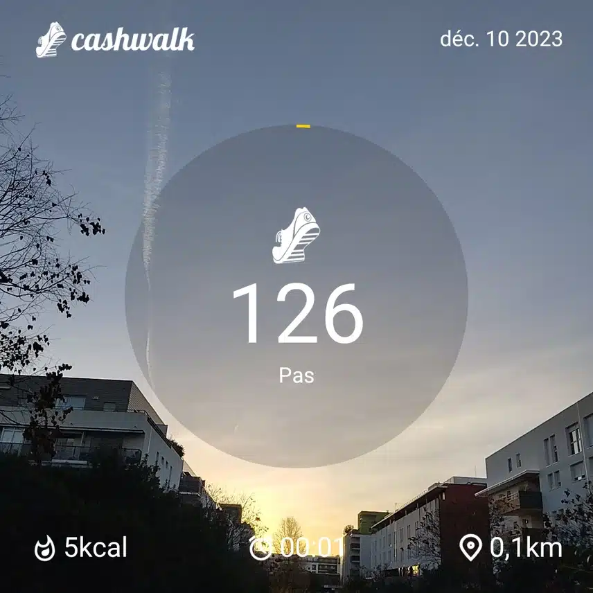 1000000996.jpg_resize