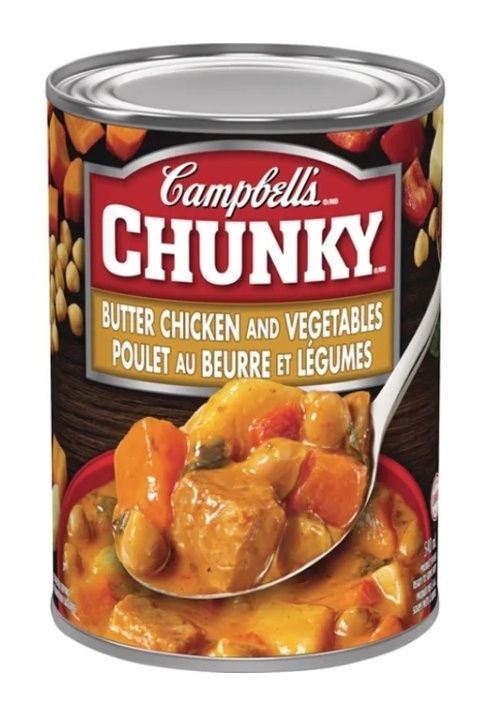 1000029324.jpg_resize