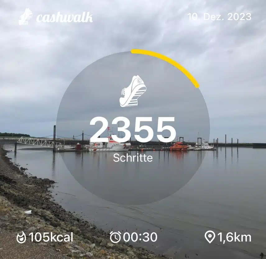 IMG_3136.jpeg_resize