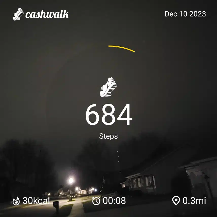 1000003883.jpg_resize