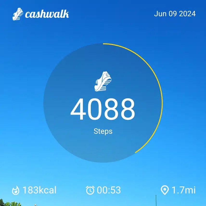 1000000422.jpg_resize