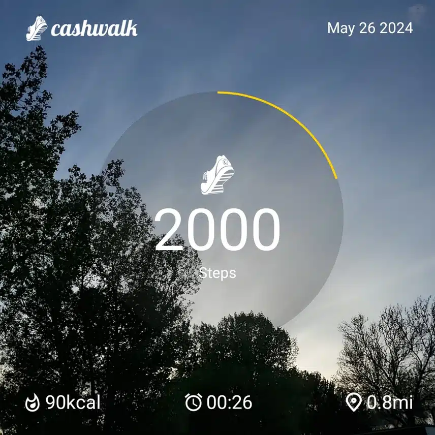 CashWalk_share_capture_20240526_05eeac43-0d8a-4499-bd3d-0e87bd2c