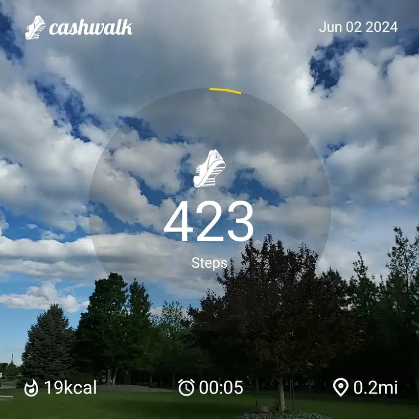 CashWalk_share_capture_20240602_8b899f59-c9b4-42ac-8a4d-a18cef28