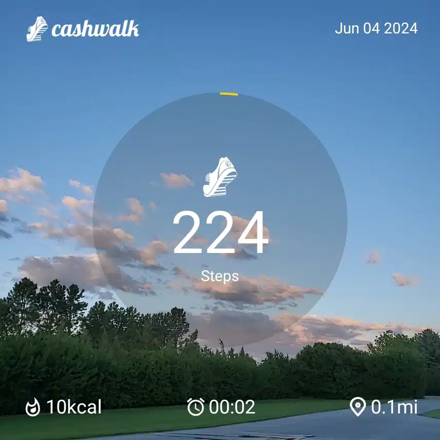 CashWalk_share_capture_20240604_c6ed3396-7f8c-4028-9d40-4ff63358