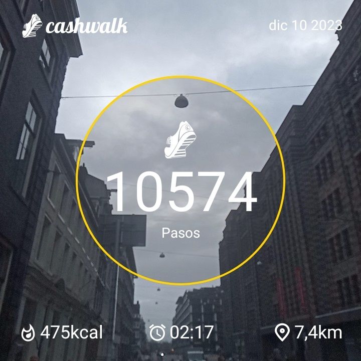 CashWalk_share_capture_20231210_be355963-659e-4e2c-a264-37cd5b58