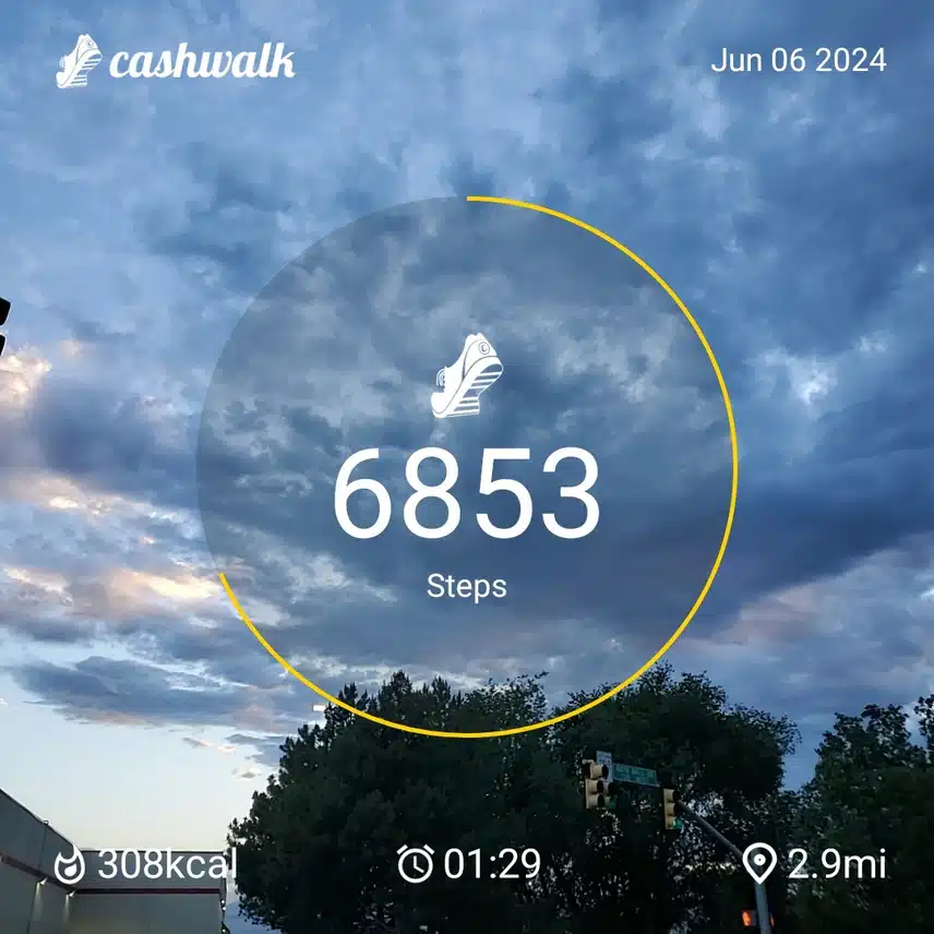 CashWalk_share_capture_20240606_1f3c77c6-0c2c-48e3-b778-4ba4bac0