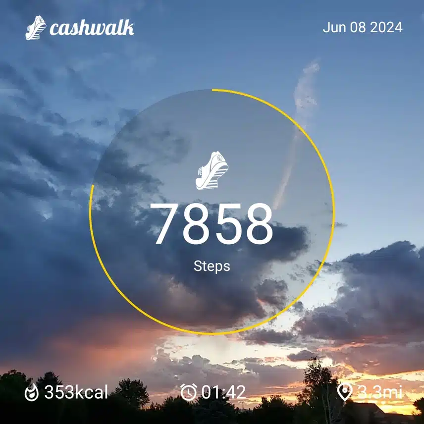 CashWalk_share_capture_20240608_cb19fb73-e8a7-4ce1-ac62-ba4b4b5a