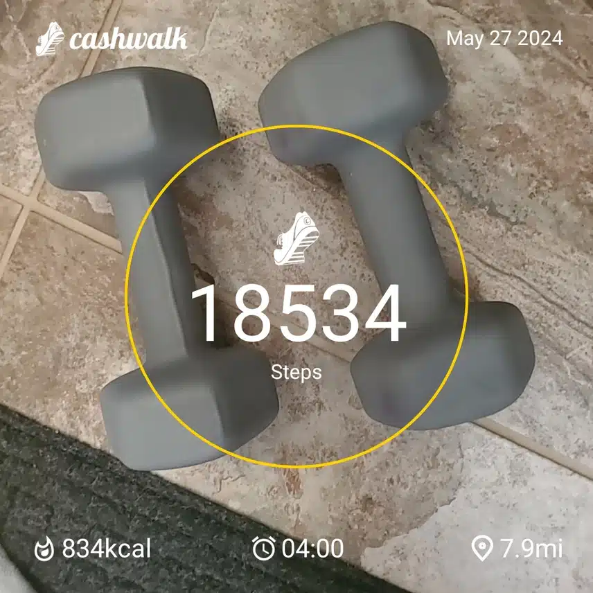 CashWalk_share_capture_20240527_378846f5-6cbd-403c-8fbd-40c5d8bc