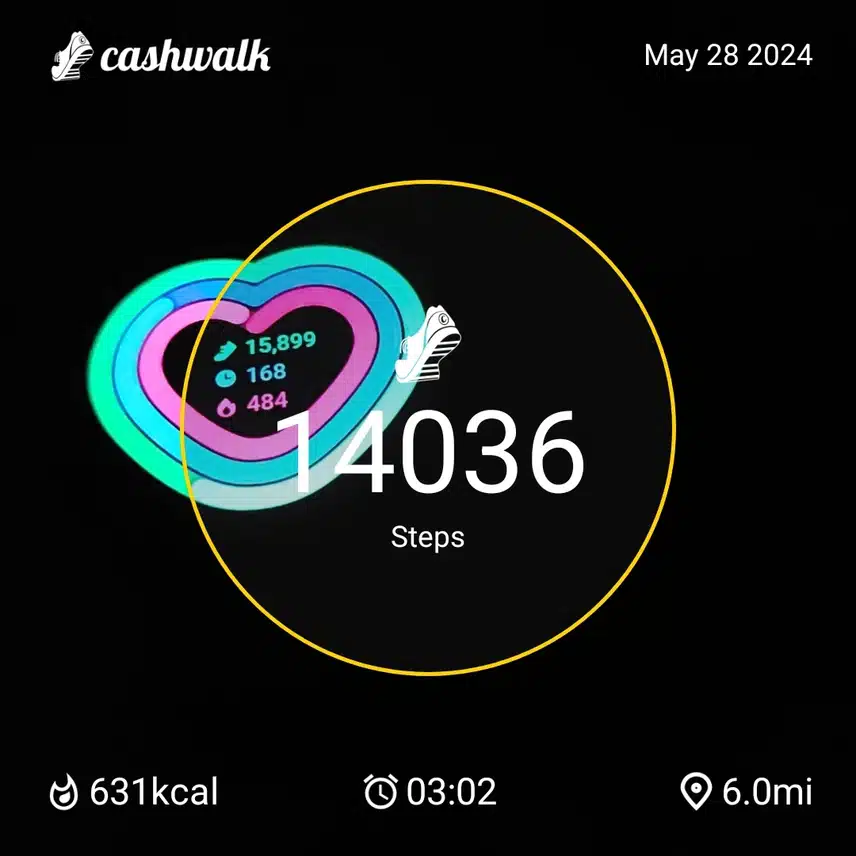 CashWalk_share_capture_20240528_d71615a8-b7db-42f1-a9c5-ff53e412