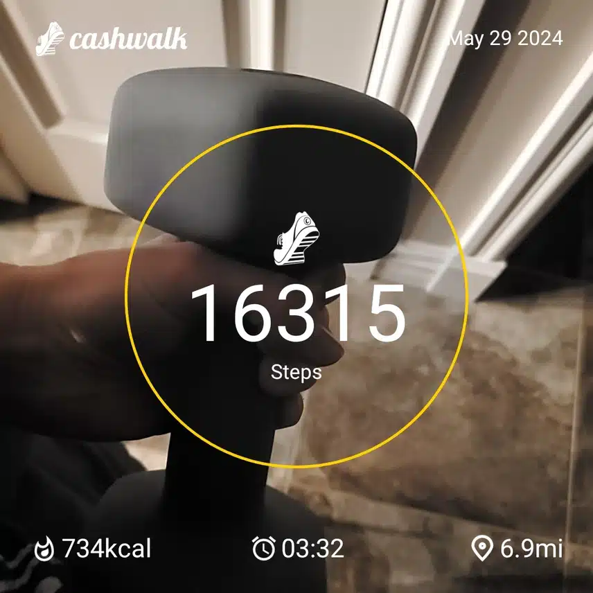 CashWalk_share_capture_20240529_f318c67d-5a78-43ae-8e4a-0fe530e2