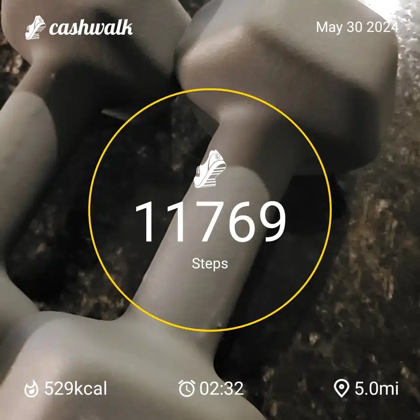 CashWalk_share_capture_20240530_d4cbf429-19dc-4687-8473-78f6dd37