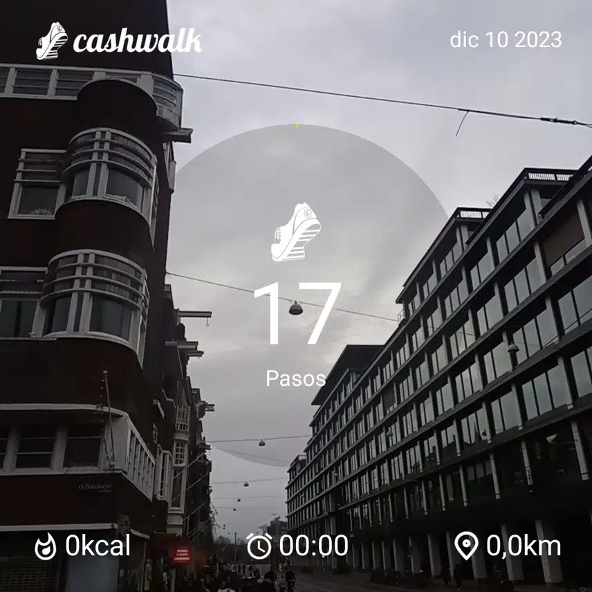 1000059619.jpg_resize