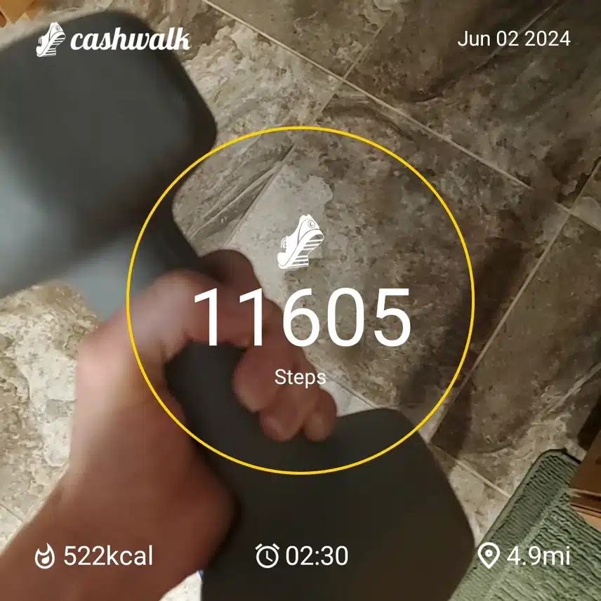 CashWalk_share_capture_20240602_732d8dc6-f7ec-47bf-8b7c-ab4d688d