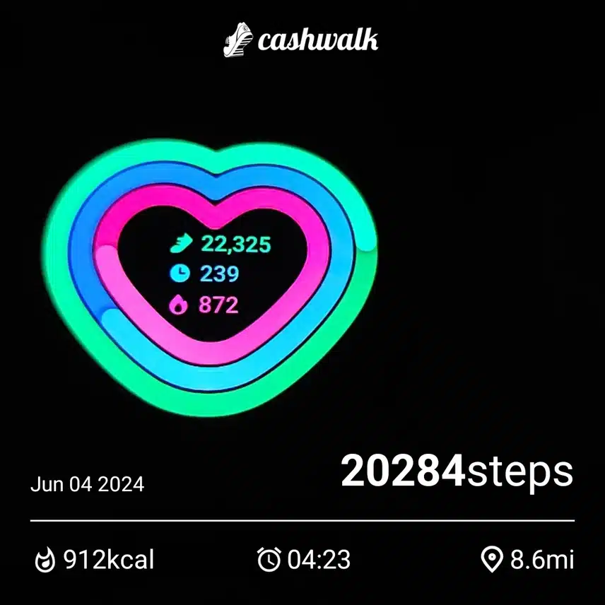 CashWalk_share_capture_20240604_e227309f-9b6b-4870-8acb-76b19718
