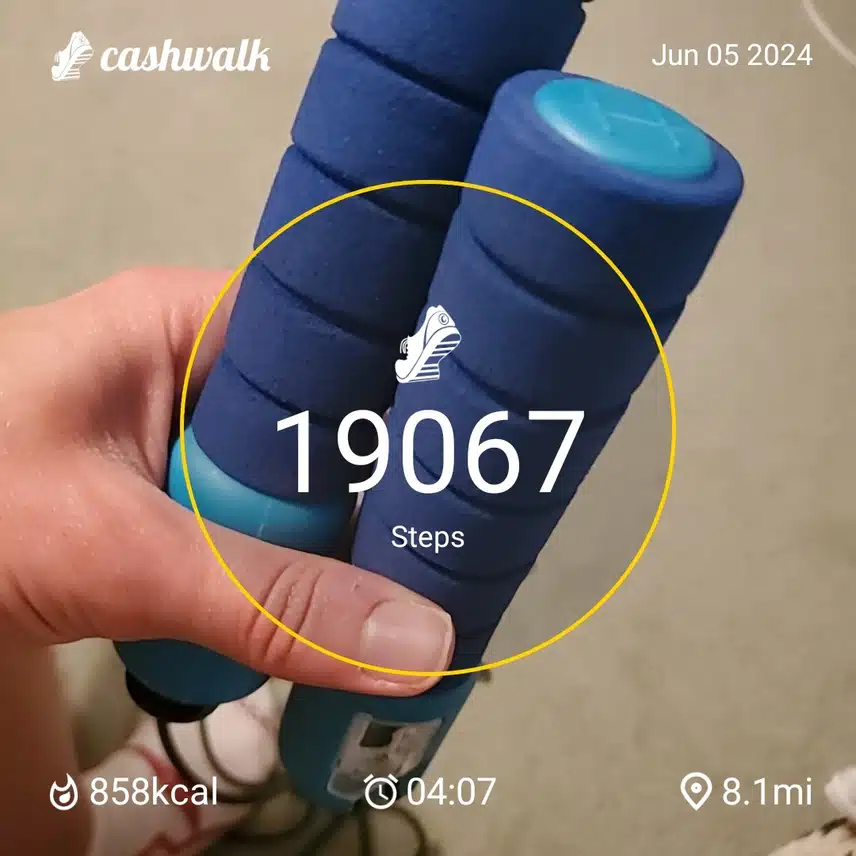 CashWalk_share_capture_20240605_50d4f258-1629-4d52-912c-849f10c3