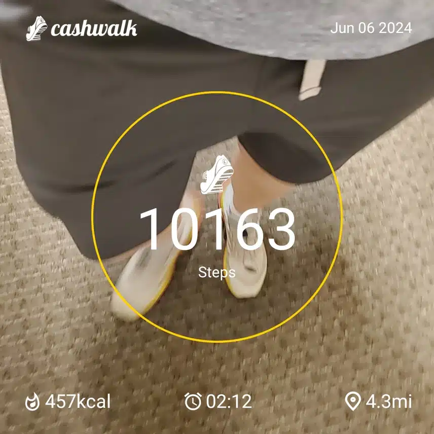 CashWalk_share_capture_20240606_02f27537-ee24-4c50-8929-2e655344