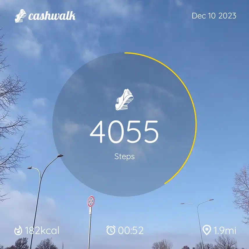 1000005781.jpg_resize