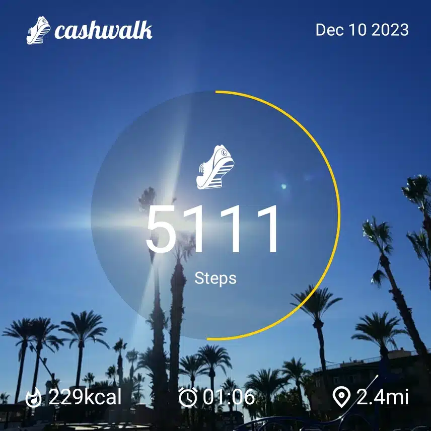 CashWalk_share_capture_20231210_4ff224ca-7698-4891-9d77-980adb7b