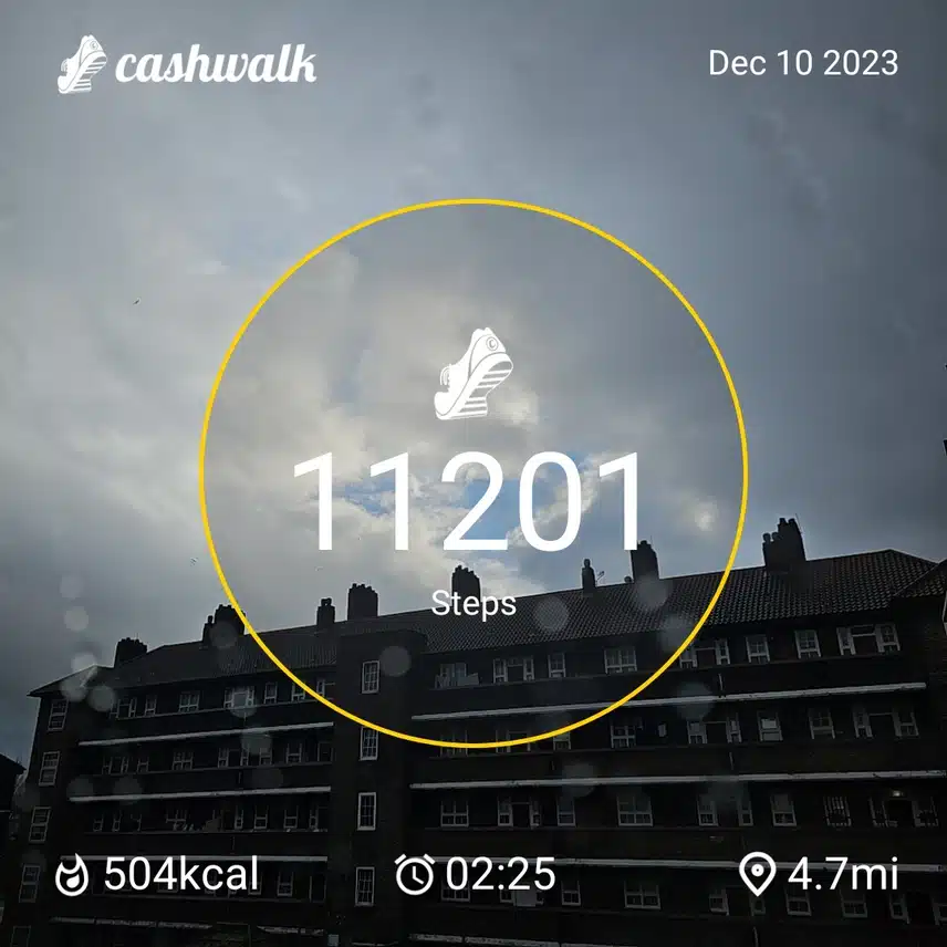 1000017129.jpg_resize