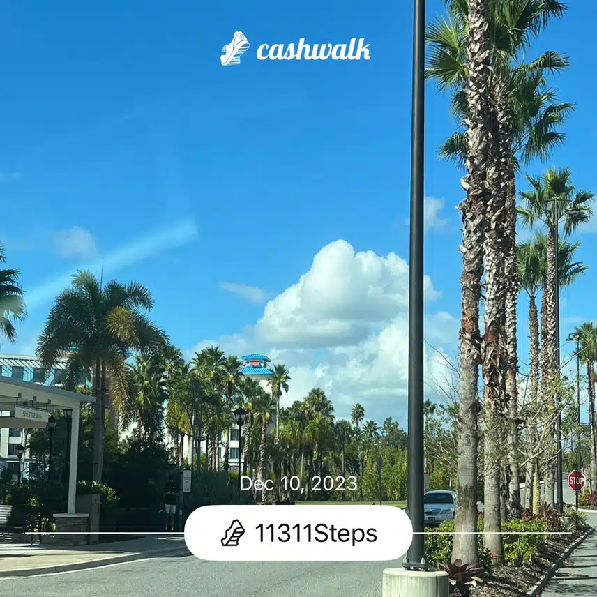 IMG_8826.jpeg_resize