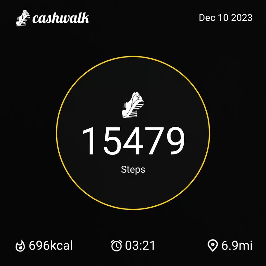 CashWalk_share_capture_20231210_86d7e6e1-177b-46f6-a635-c7a2b0ad