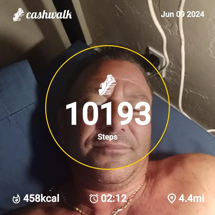 1000003552.jpg_resize