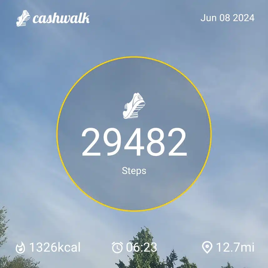 1000019131.jpg_resize