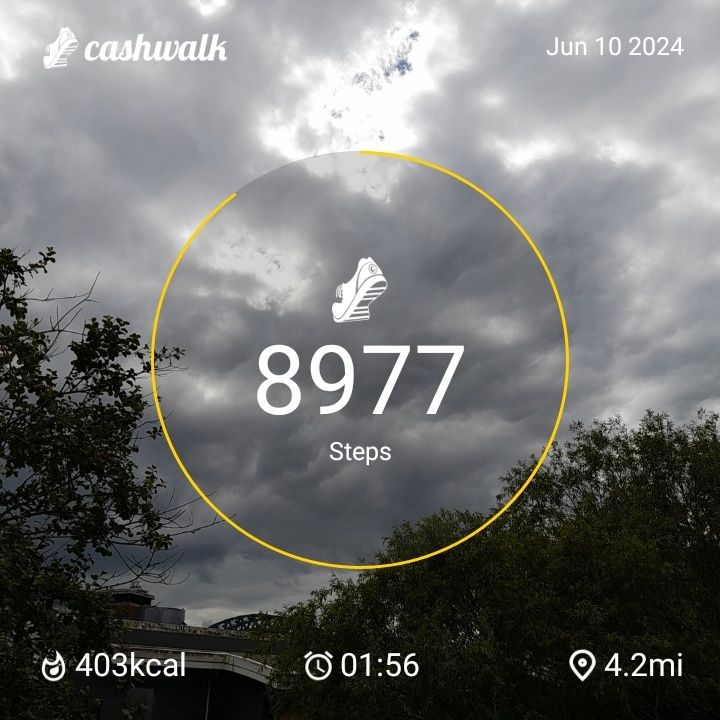 CashWalk_share_capture_20240610_dc9d240f-cb5d-497e-bdab-e51e2a41