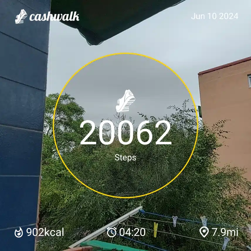 1000002190.jpg