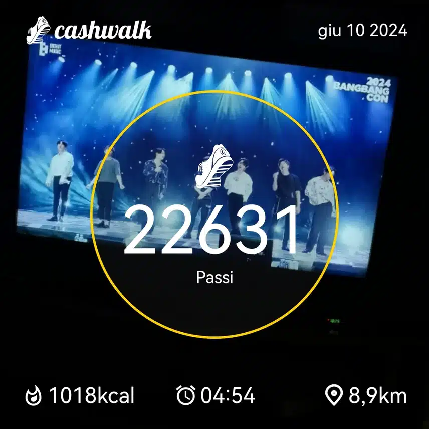 CashWalk_share_capture_20240610_2285a696-6843-491f-a999-af13c70b