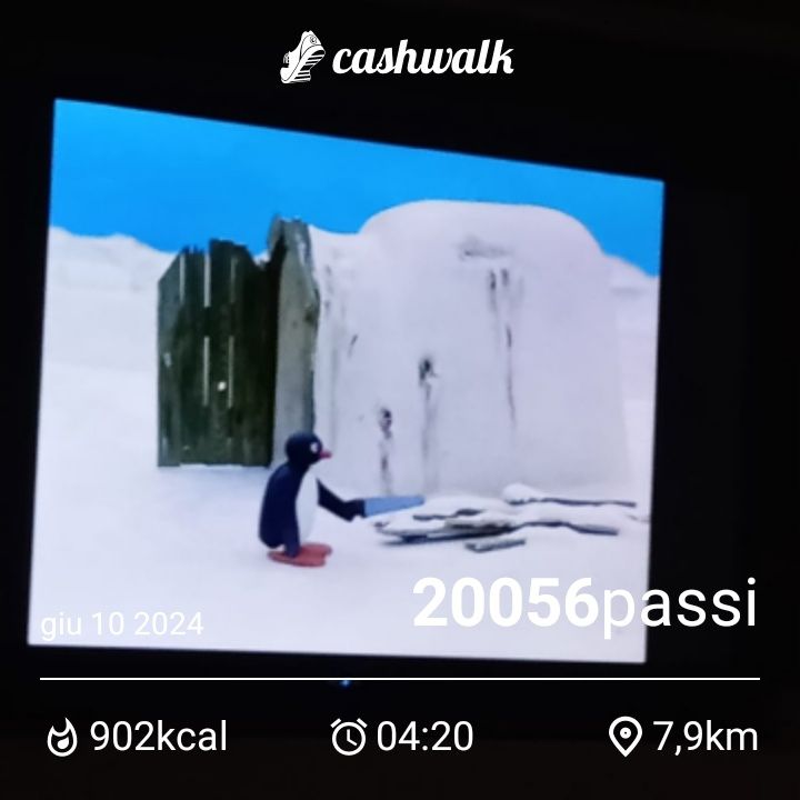 CashWalk_share_capture_20240610_43bd26b0-94dc-4385-b366-add32bff