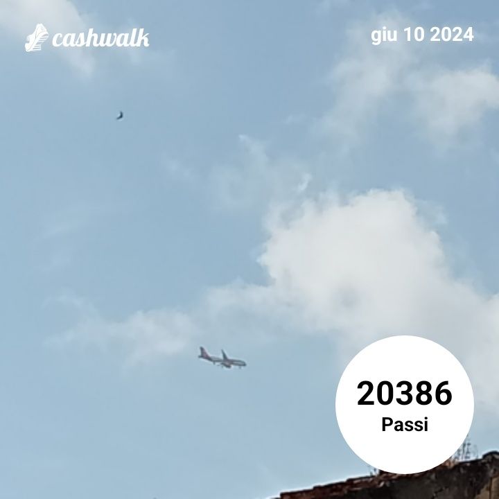 CashWalk_share_capture_20240610_b7e45094-e3c8-489f-9120-9deba4aa